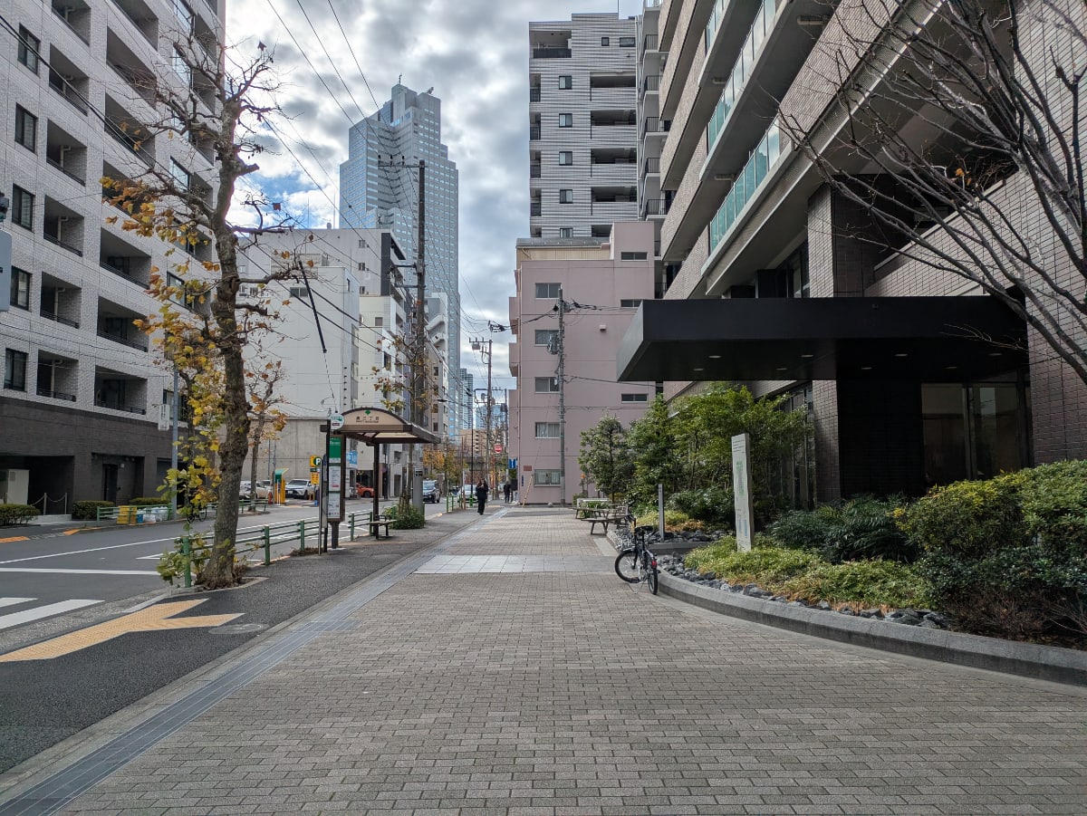 v20260208150757/fresh/building/J00100394242_2