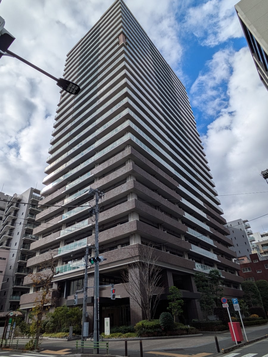 v20260208150757/fresh/building/J00100394242_7