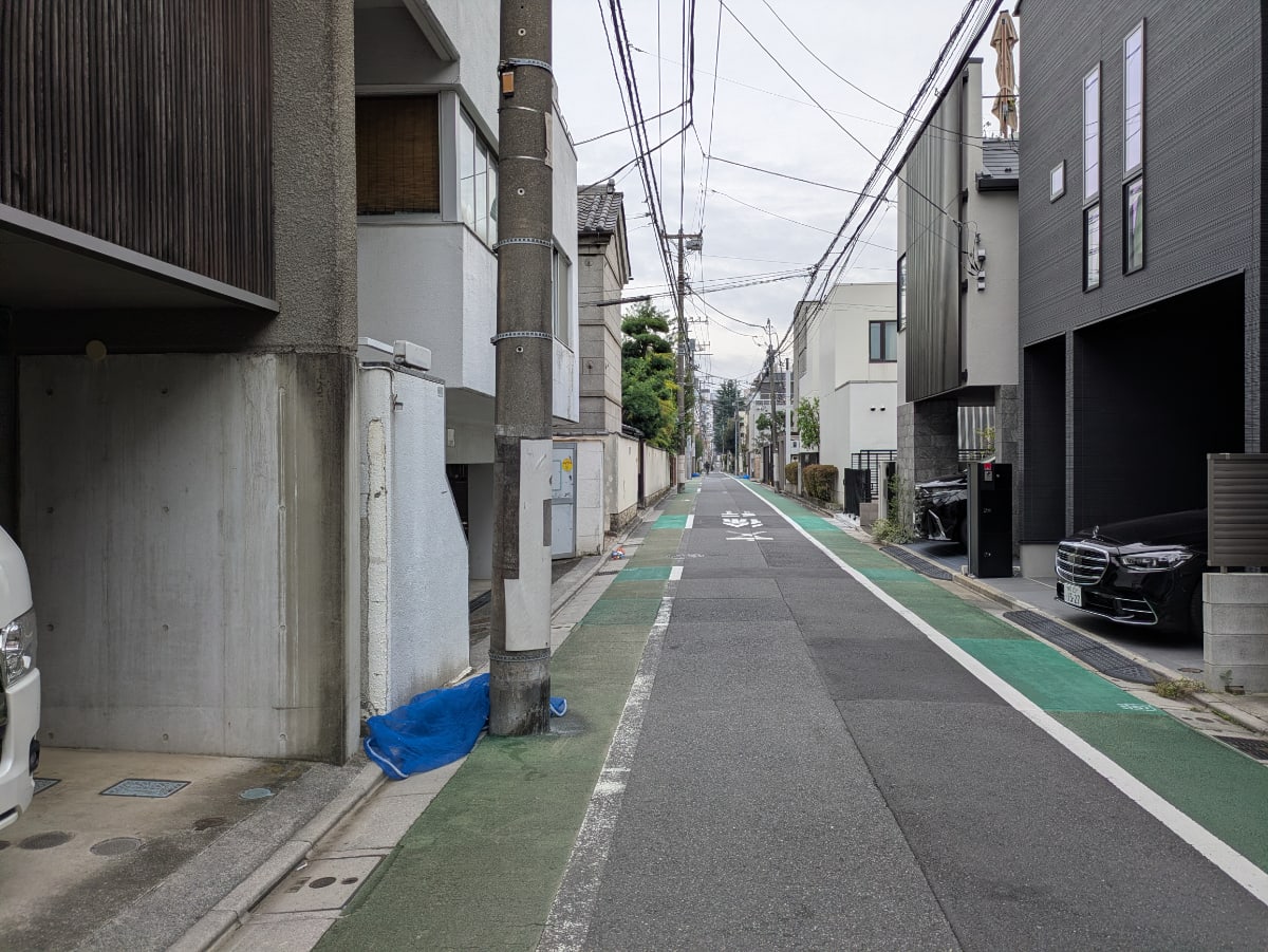 v20260208150757/fresh/building/J00100394367_11