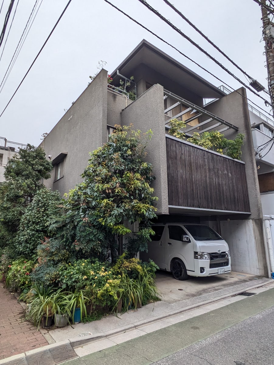 v20260208150757/fresh/building/J00100394367_6