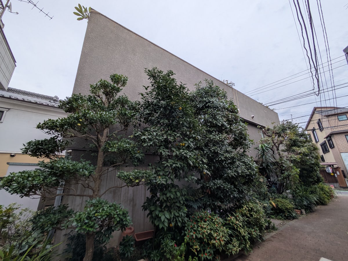v20260208150757/fresh/building/J00100394367_9