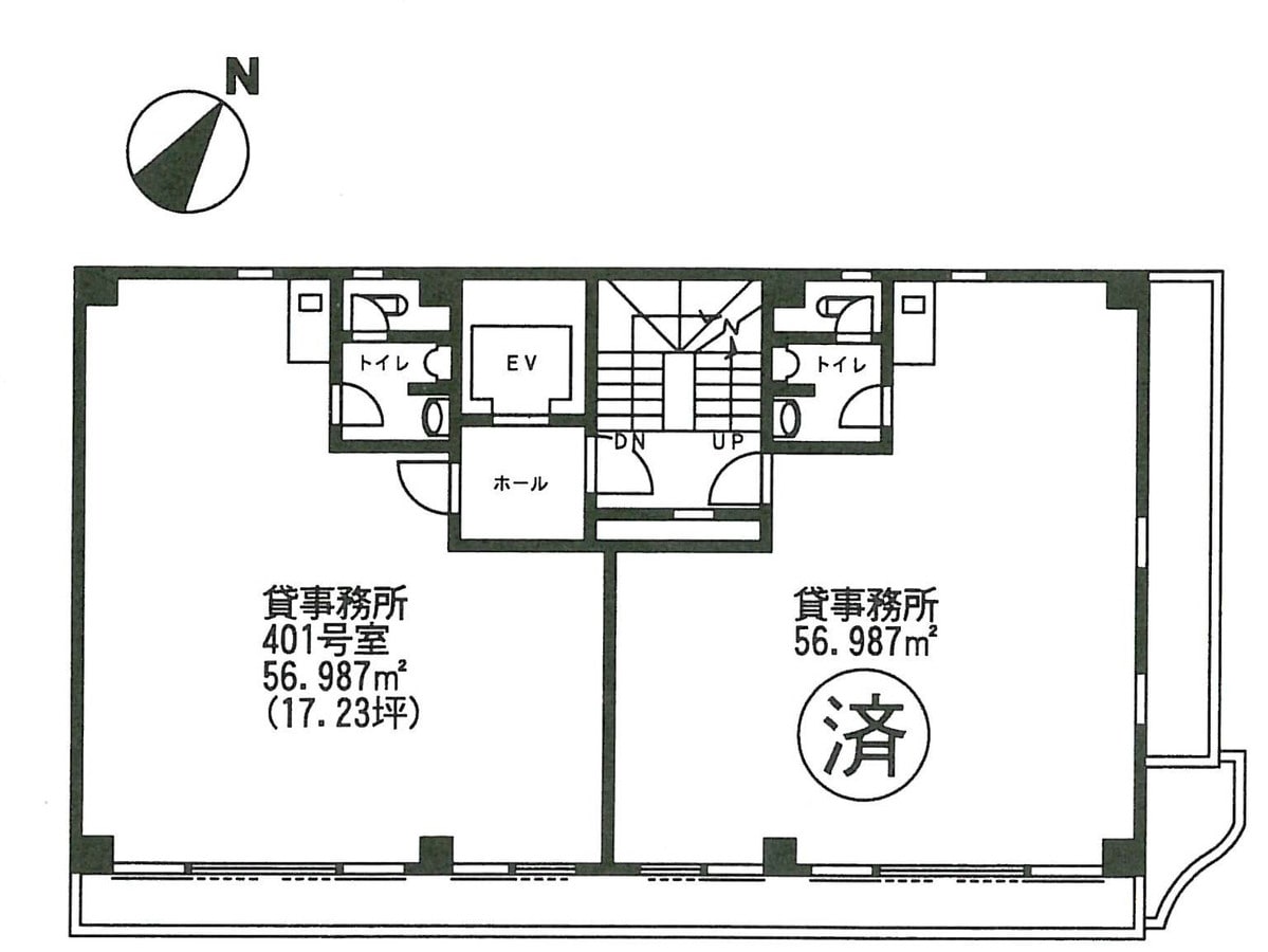 v20260208150757/fresh/building/J00100401314_18