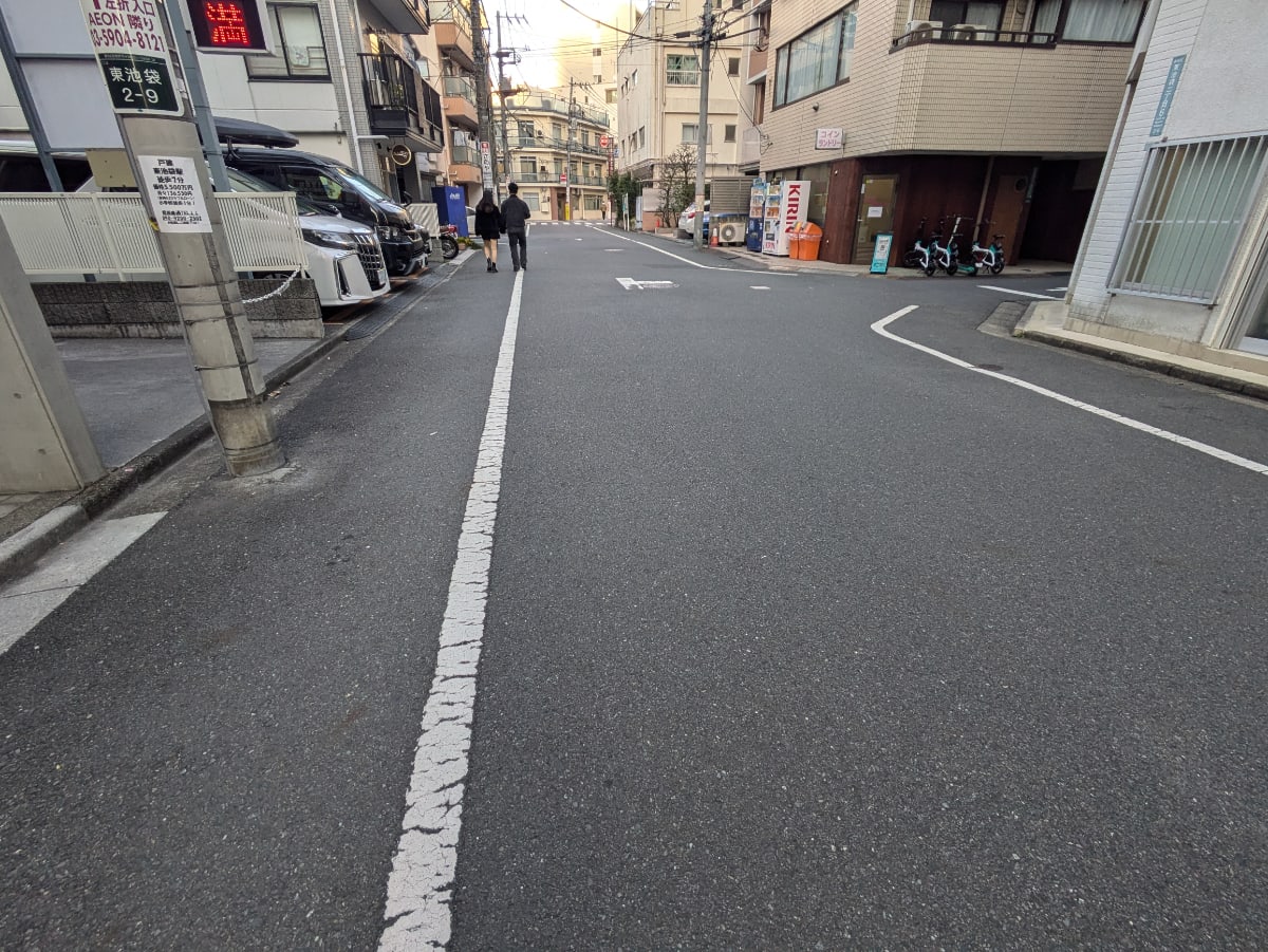 v20260208150757/fresh/building/J00100401687_13