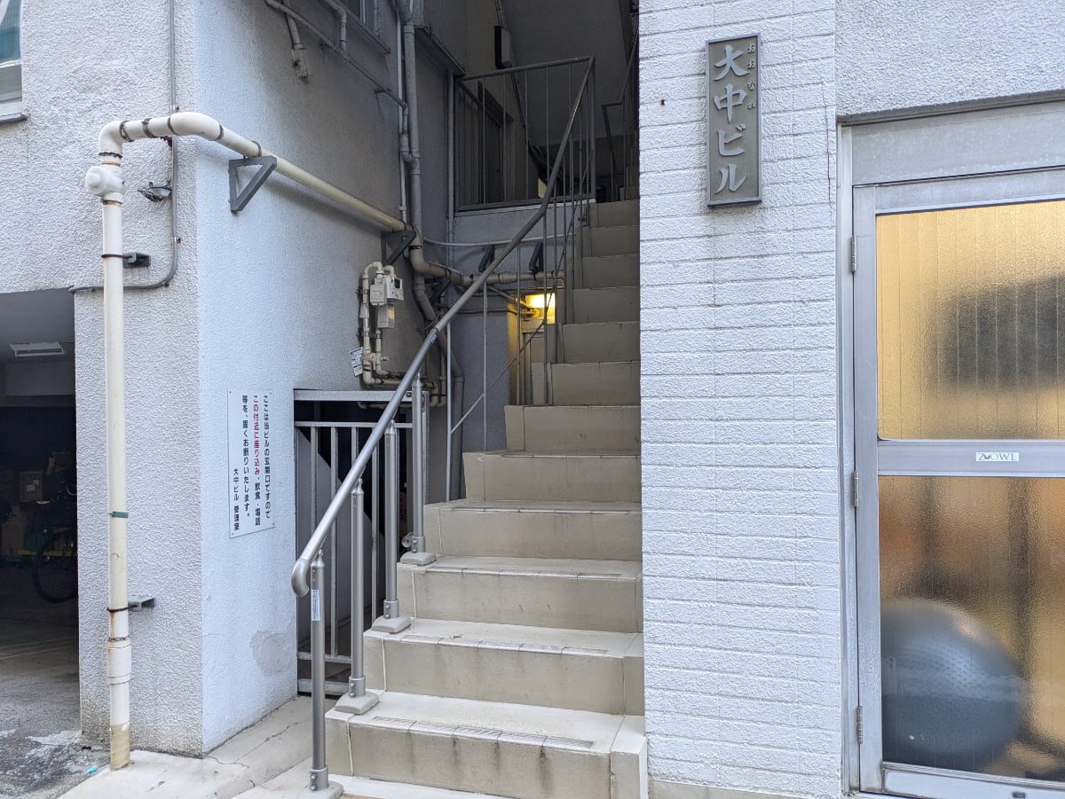 v20260208150757/fresh/building/J00100401687_3