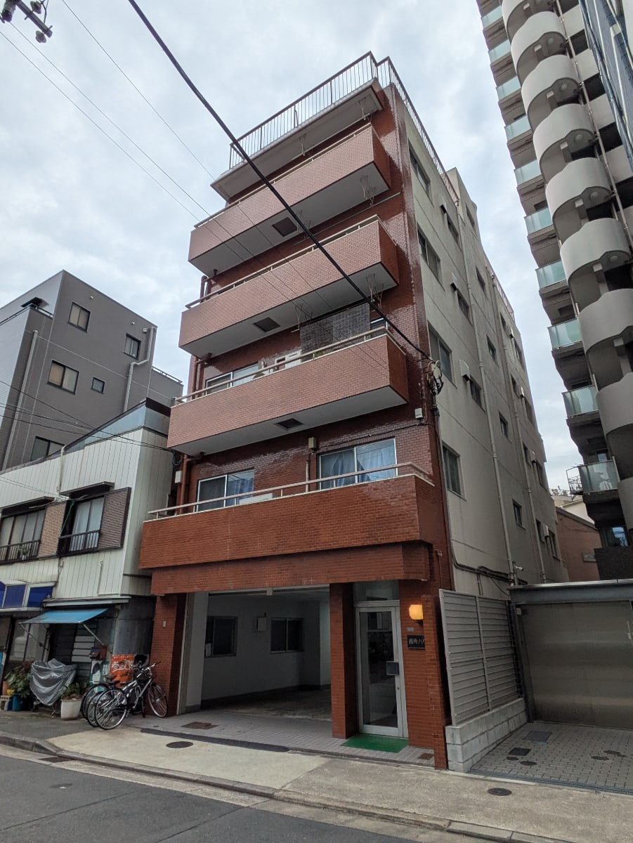v20260208150757/fresh/building/J00100402396_12