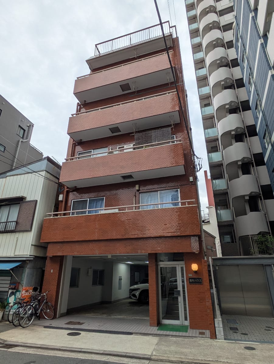 v20260208150757/fresh/building/J00100402396_13