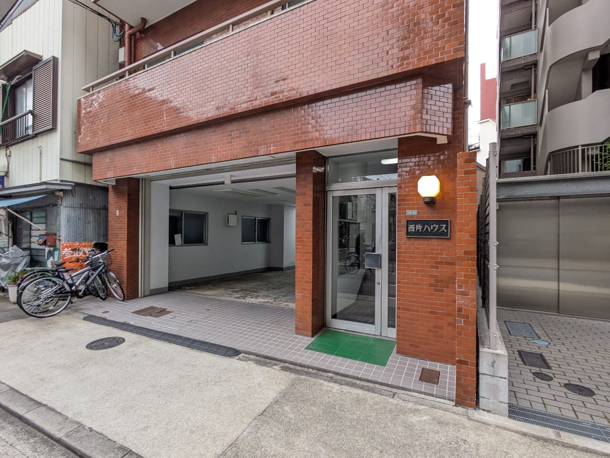 v20260208150757/fresh/building/J00100402396_3