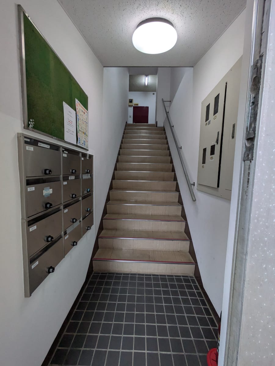 v20260208150757/fresh/building/J00100402396_4
