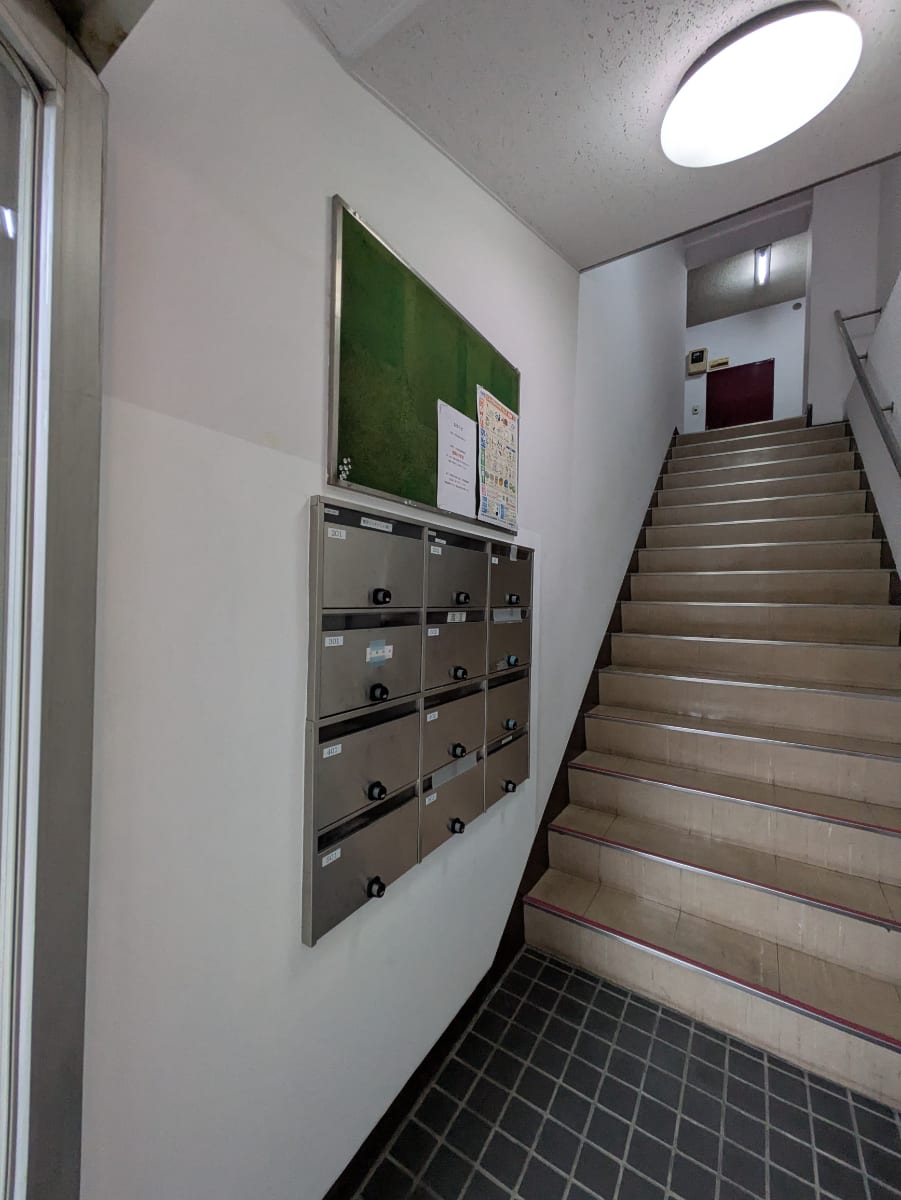 v20260208150757/fresh/building/J00100402396_8