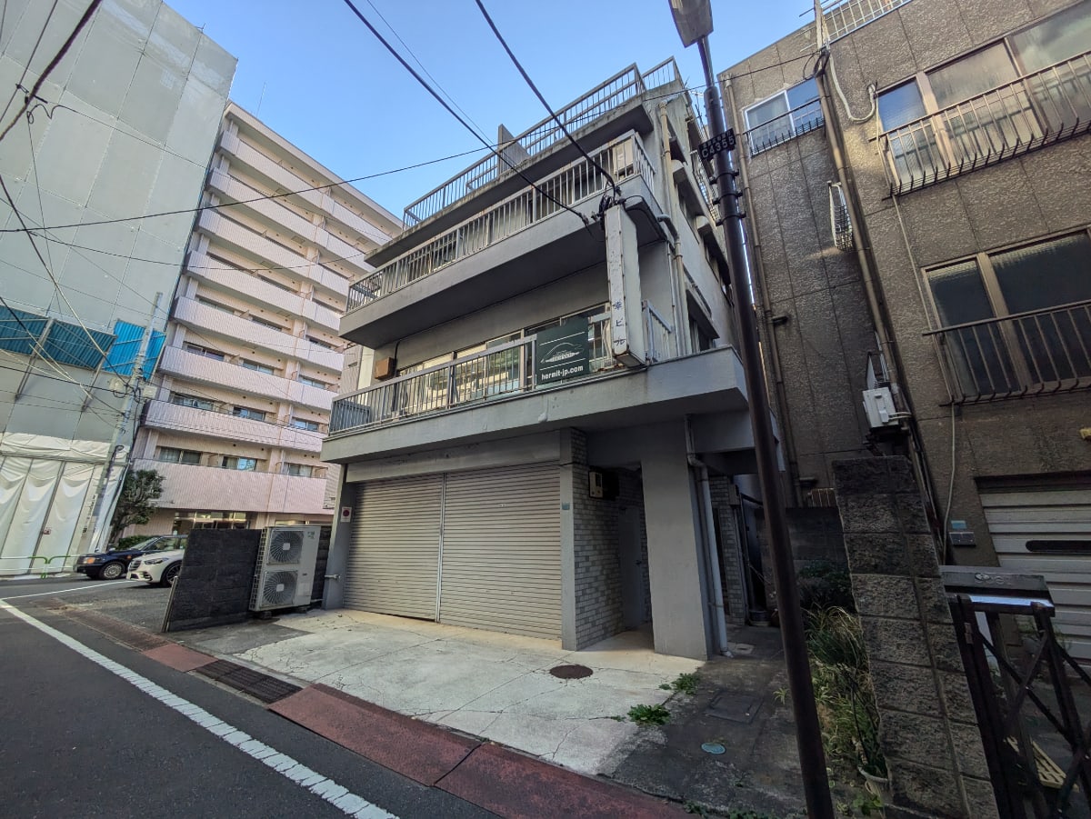 v20260208150757/fresh/building/J00100405319_1