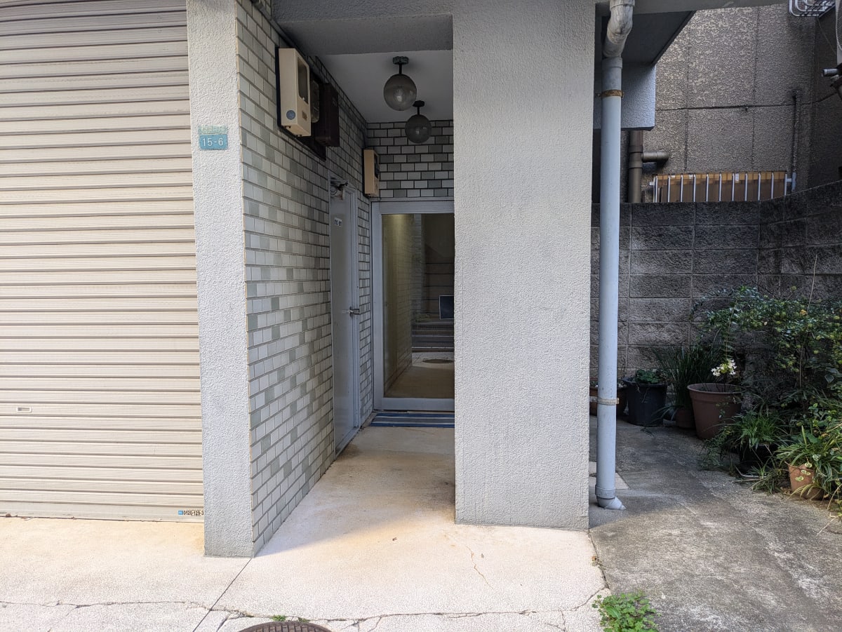 v20260208150757/fresh/building/J00100405319_3