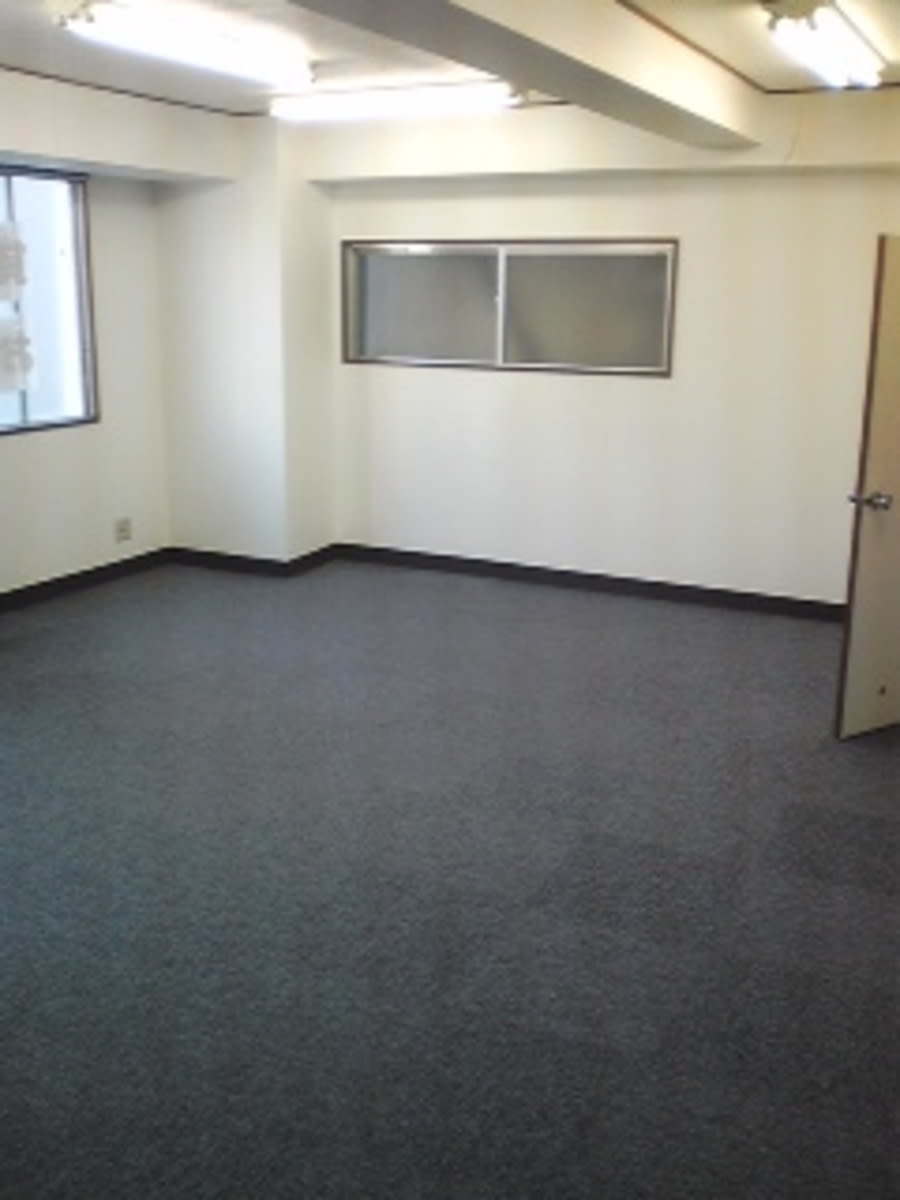 v20260208150757/fresh/building/J00100405708_5
