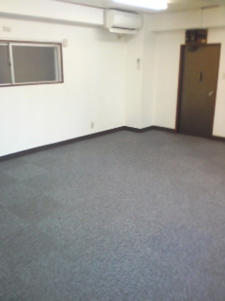 v20260208150757/fresh/building/J00100405708_6