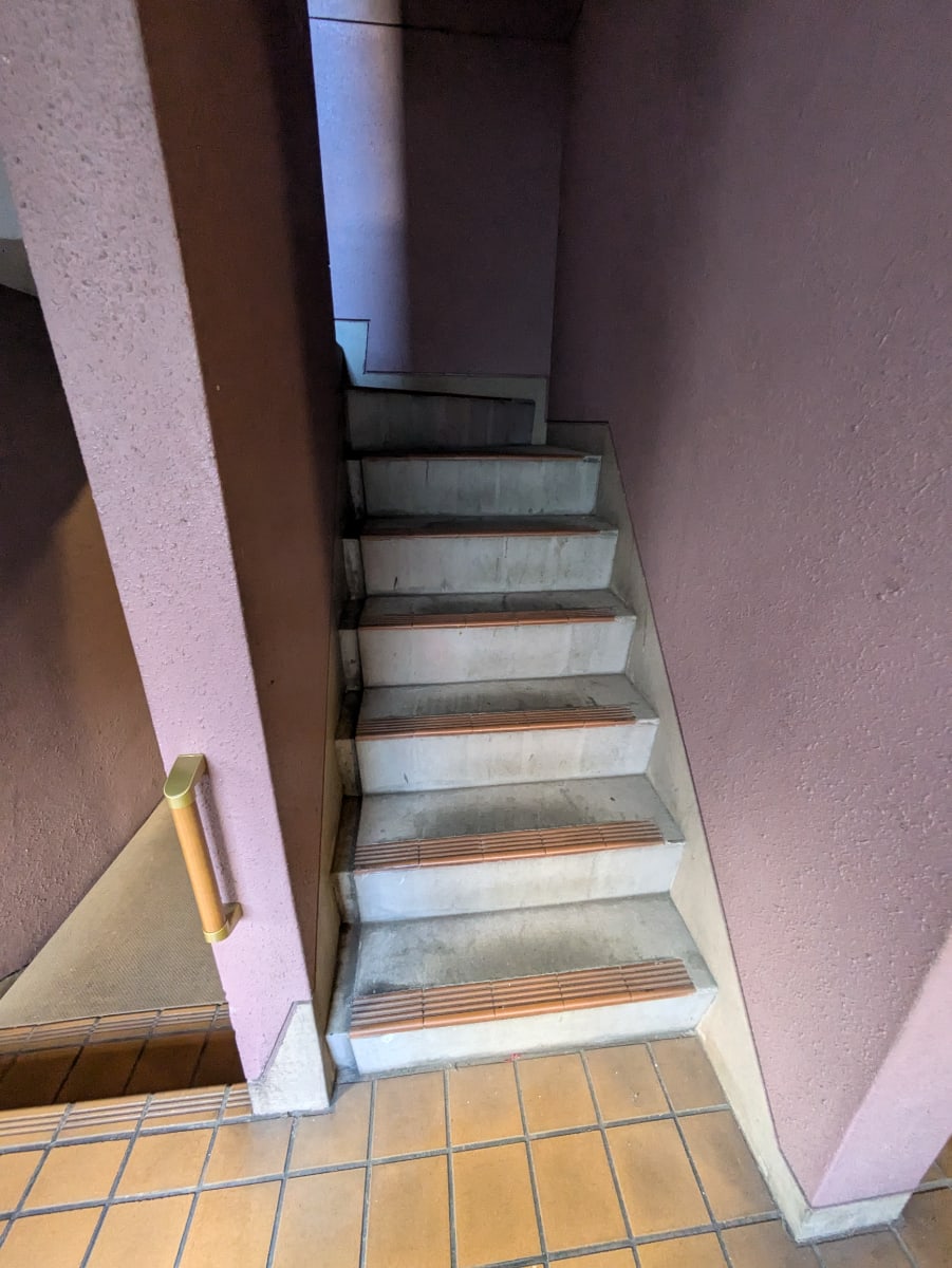 v20260208150757/fresh/building/J00100406911_12