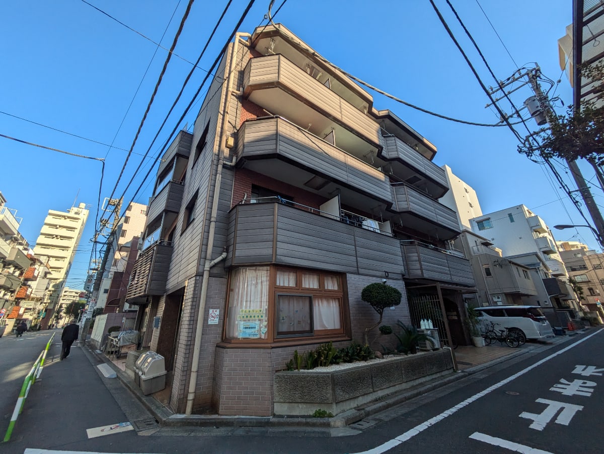 v20260208150757/fresh/building/J00100406911_5