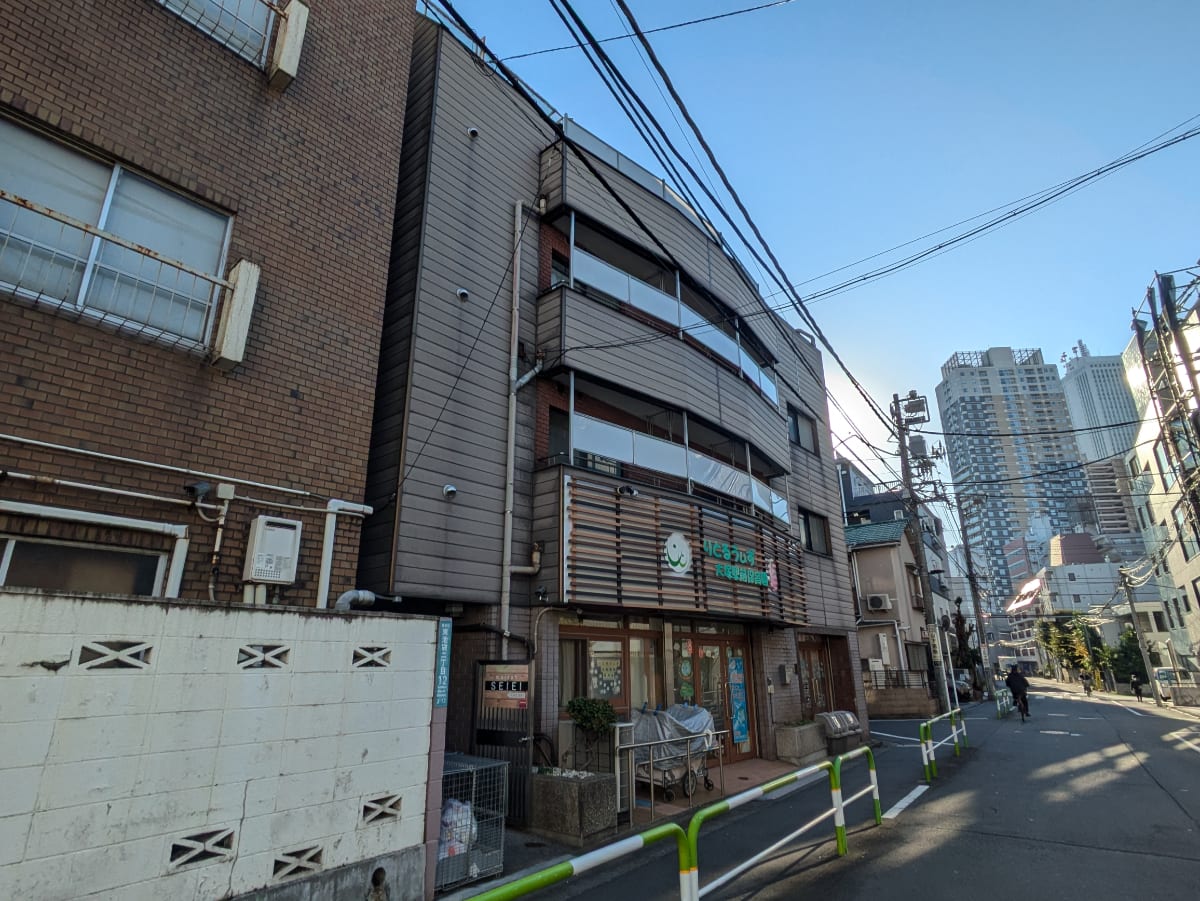 v20260208150757/fresh/building/J00100406911_6