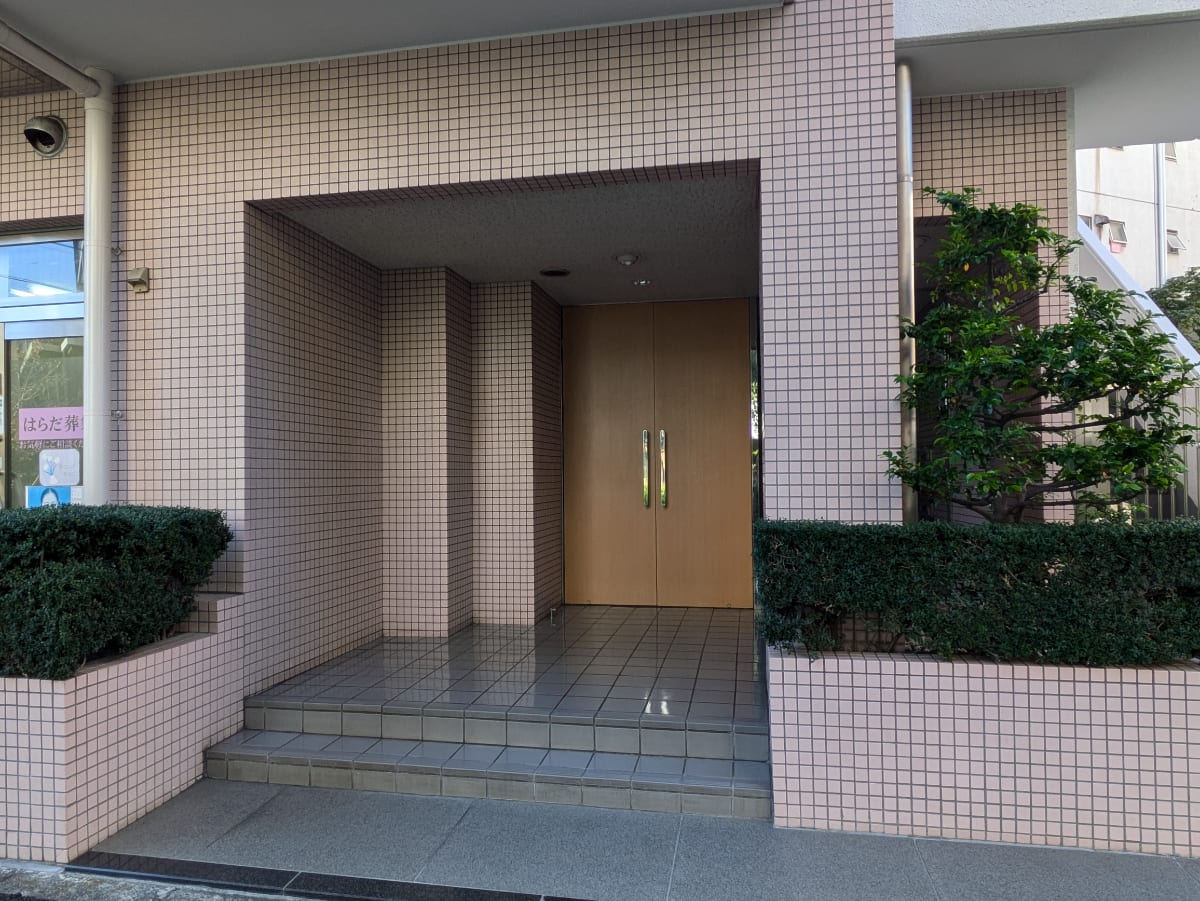 v20260208150757/fresh/building/J00100407191_3