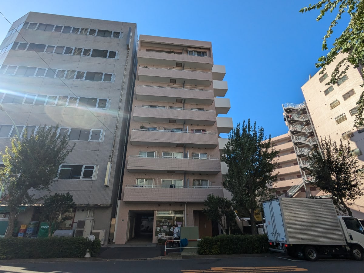 v20260208150757/fresh/building/J00100407191_66