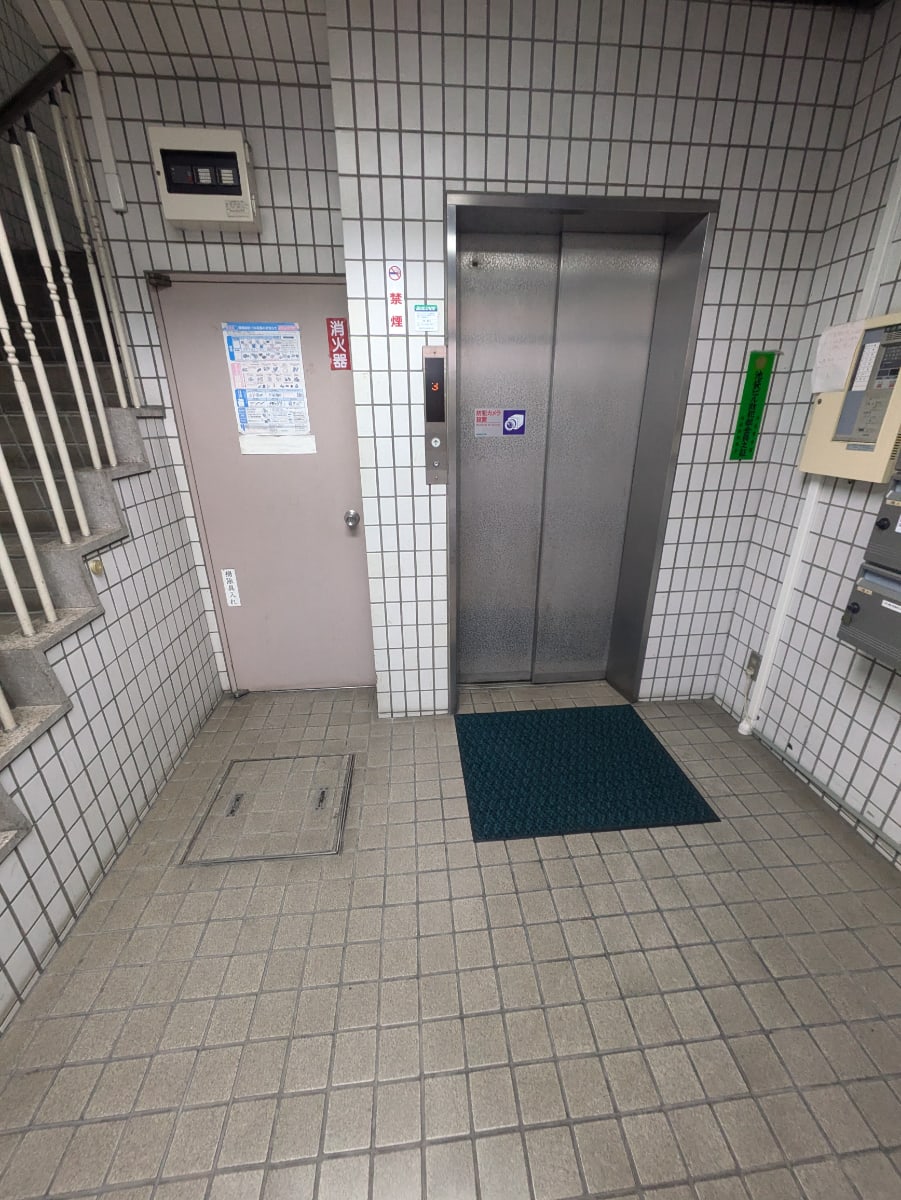 v20260208150757/fresh/building/J00100413842_4