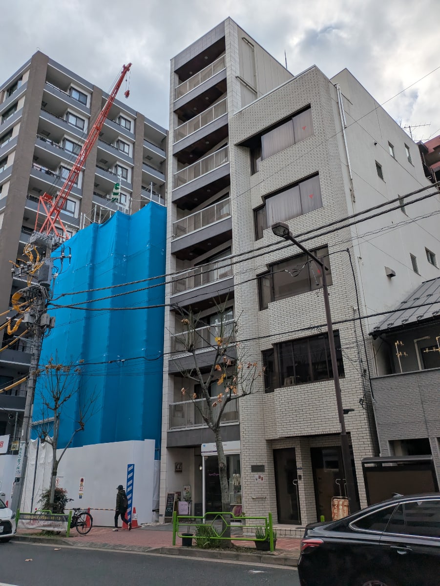 v20260208150757/fresh/building/J00100415101_6