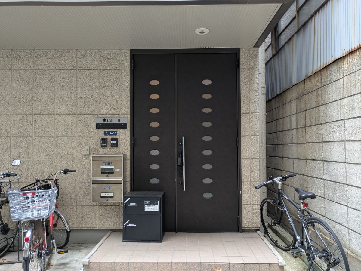 v20260208150757/fresh/building/J00100415285_3