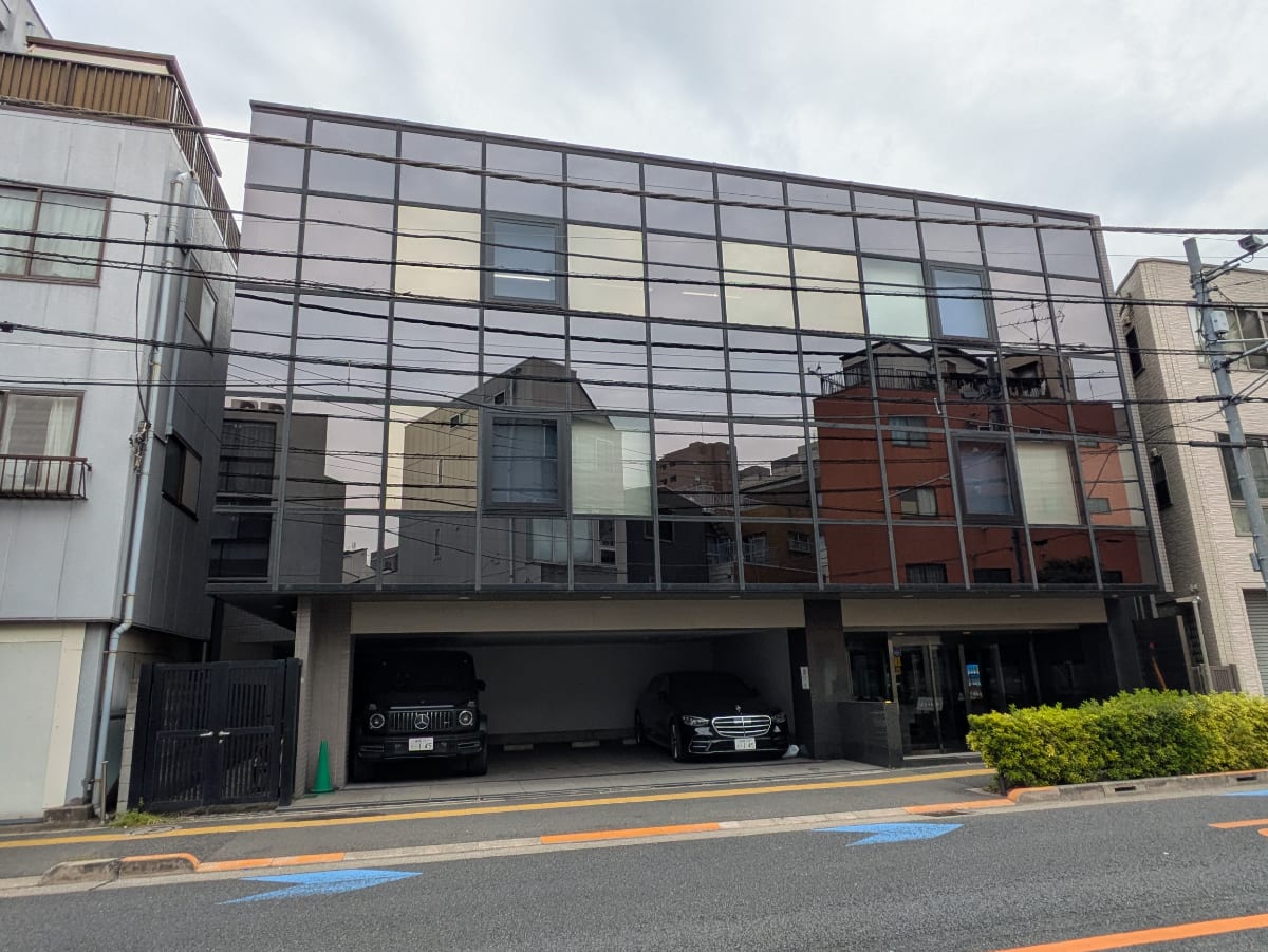 v20260208150757/fresh/building/J00100415849_8