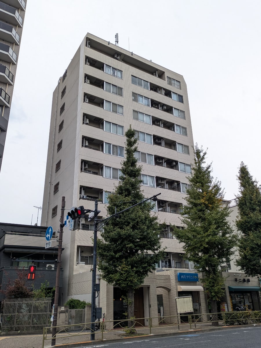 v20260208150757/fresh/building/J00100416087_10