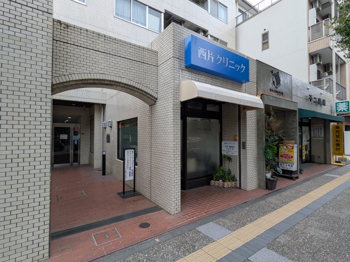 v20260208150757/fresh/building/J00100416087_16