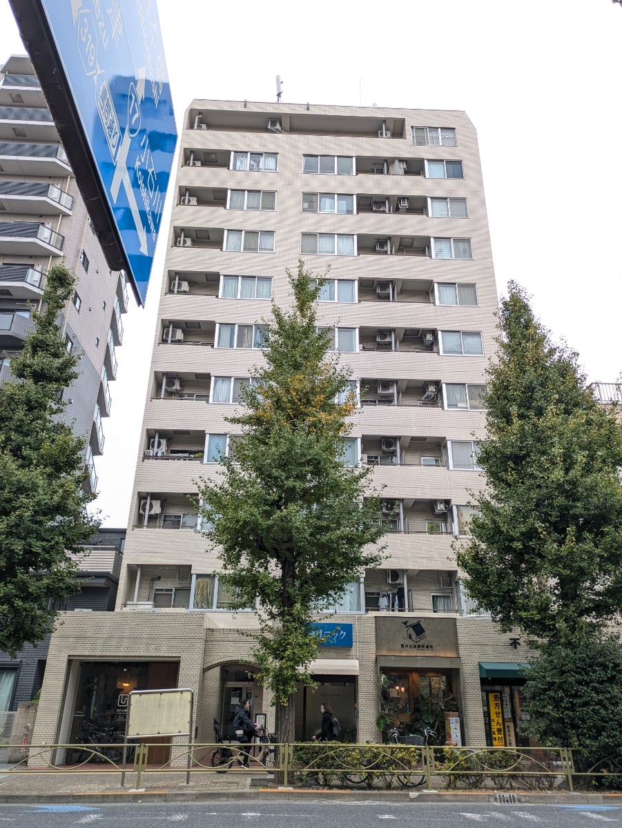 v20260208150757/fresh/building/J00100416087_6