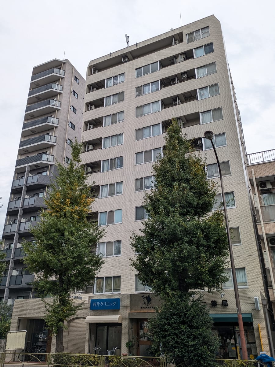 v20260208150757/fresh/building/J00100416087_8