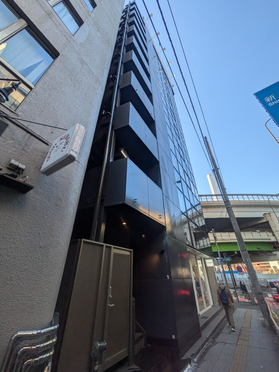 v20260208150757/fresh/building/J00100416245_5