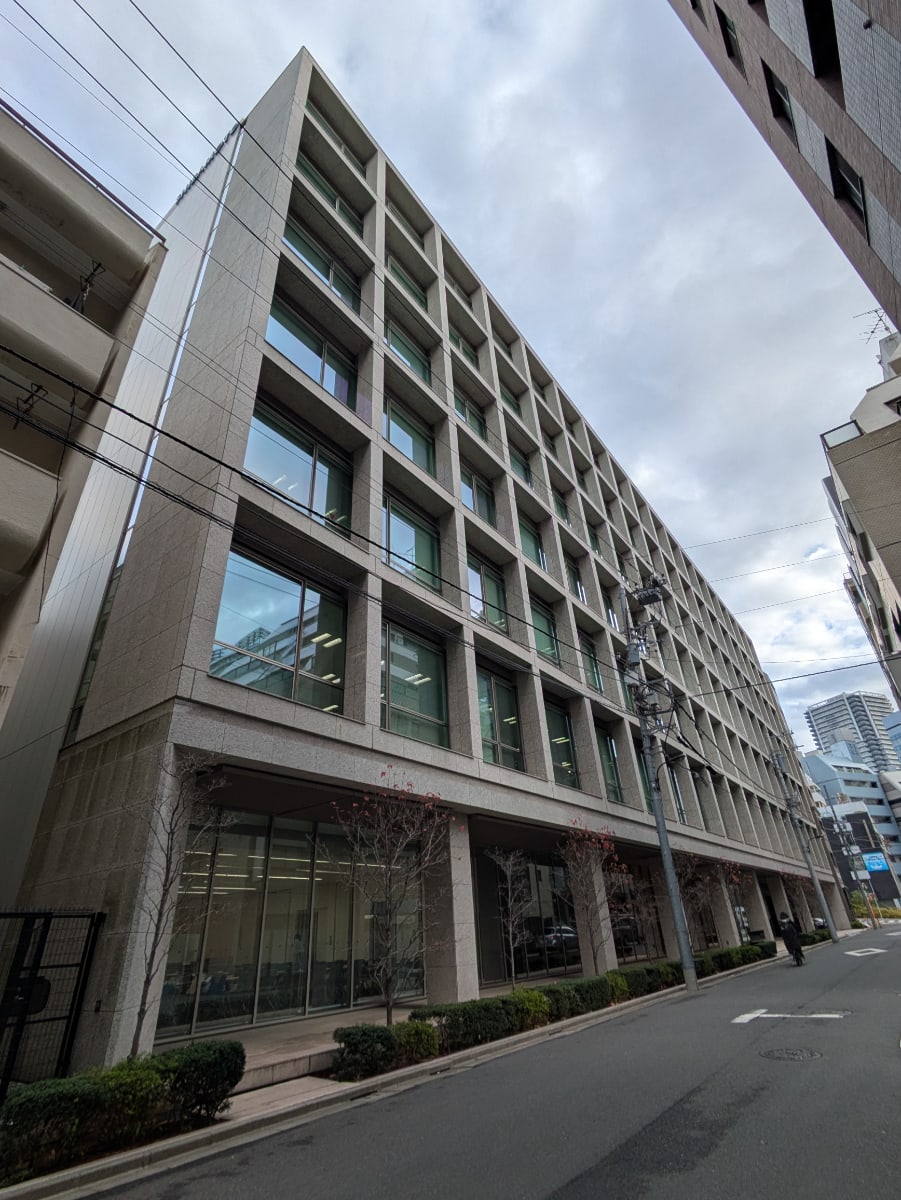 v20260208150757/fresh/building/J00100417372_1