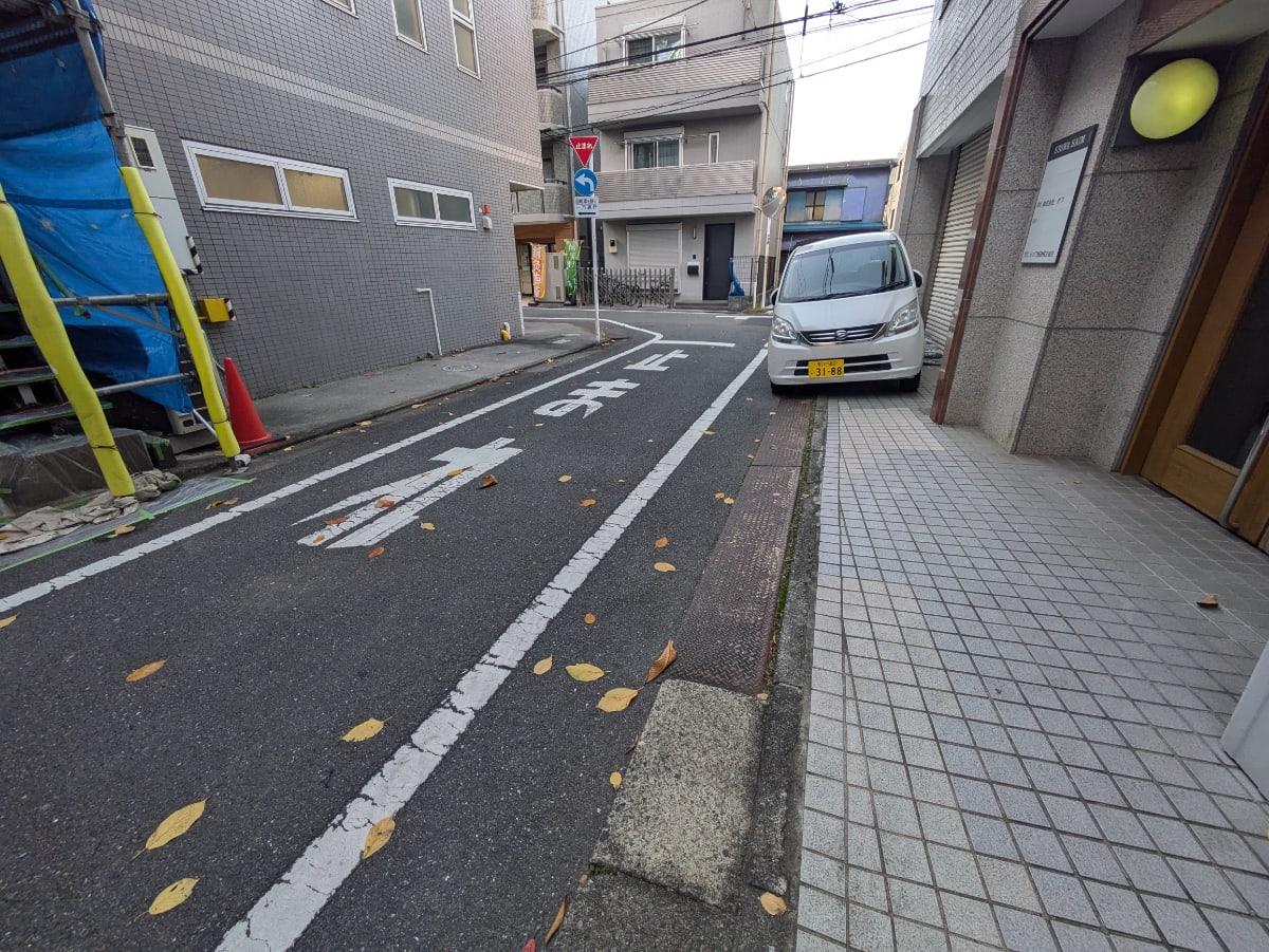 v20260208150757/fresh/building/J00100420720_11
