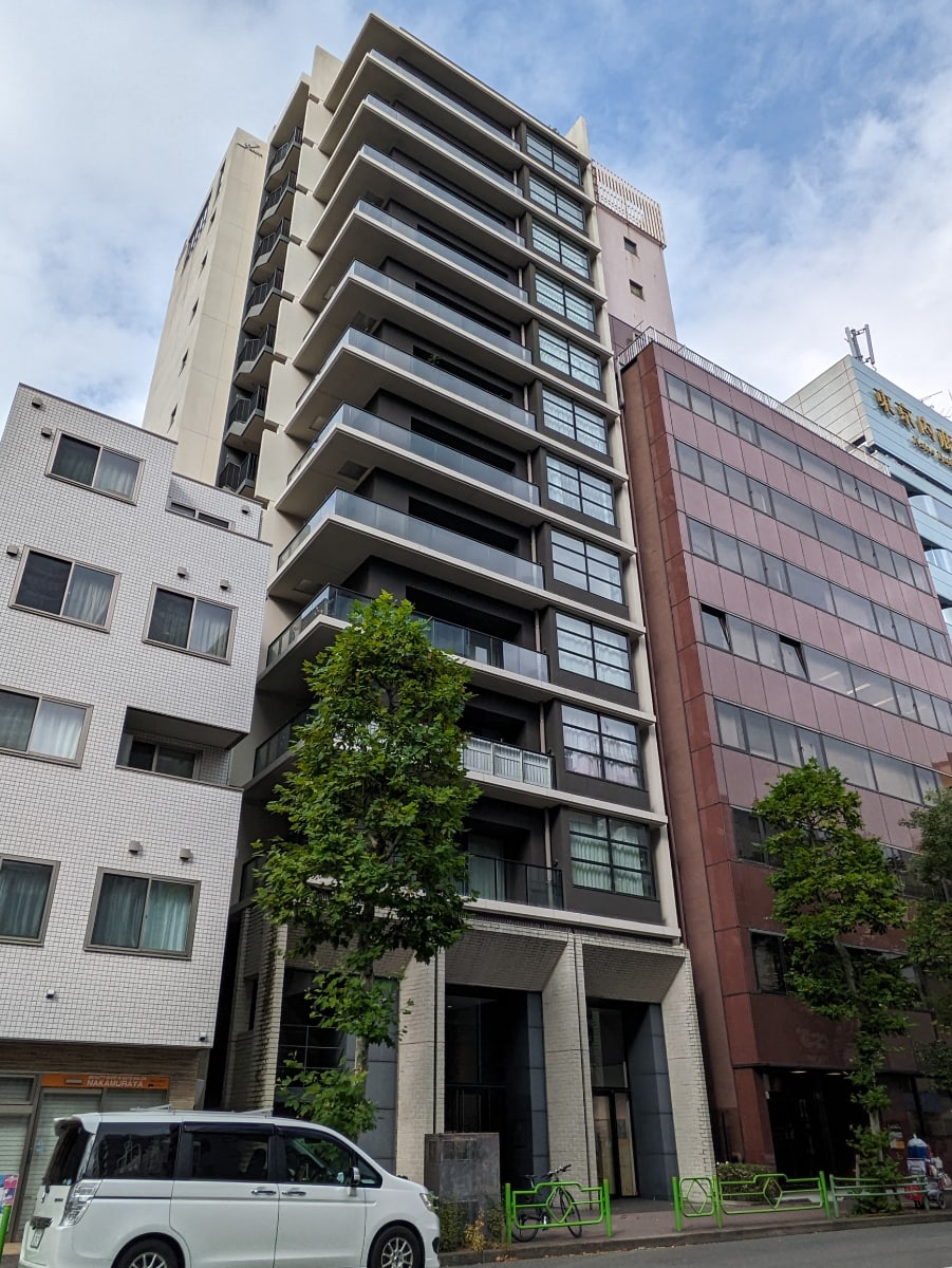 v20260208150757/fresh/building/J00100480817_5