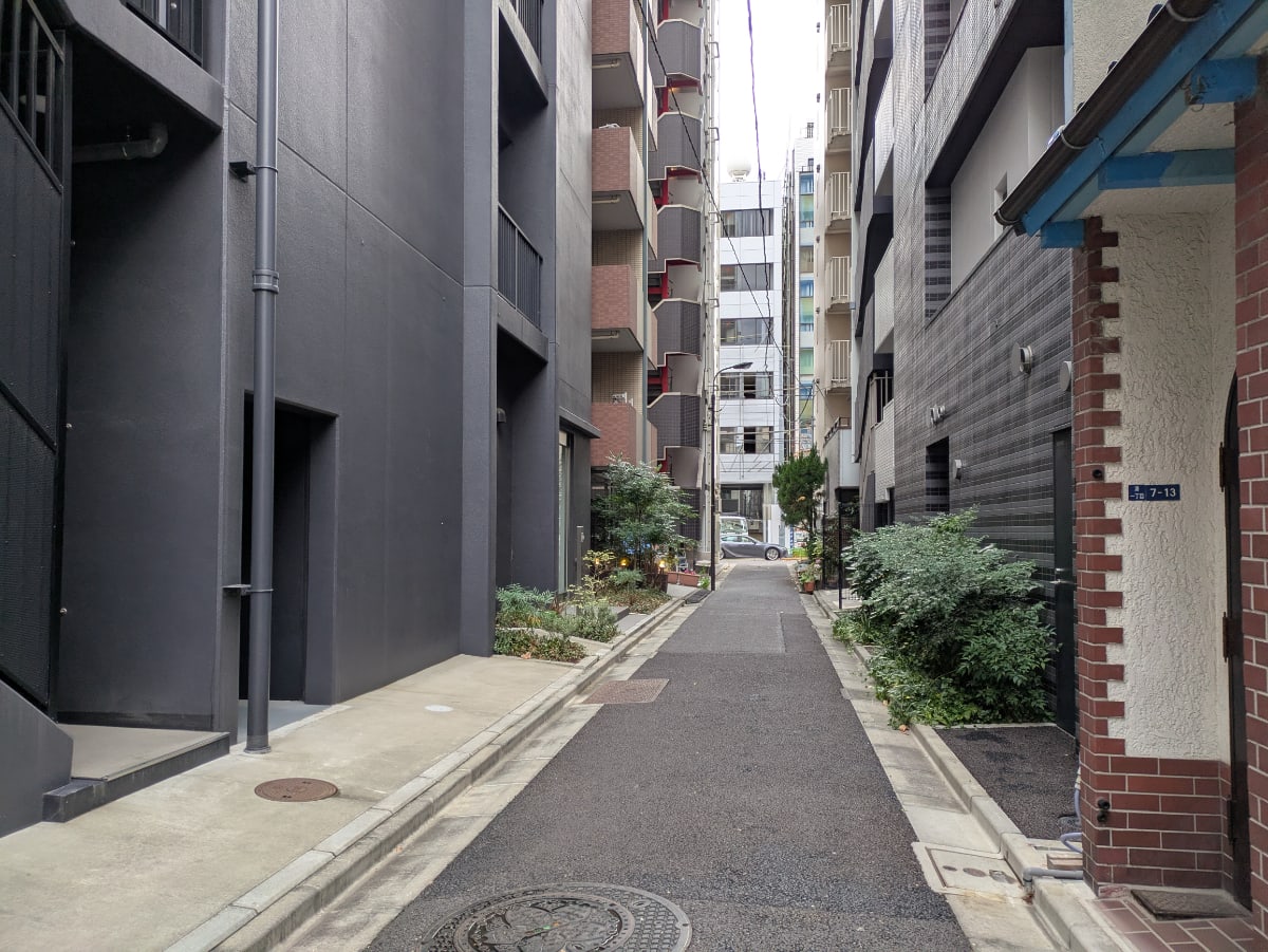 v20260208150757/fresh/building/J00100494561_13