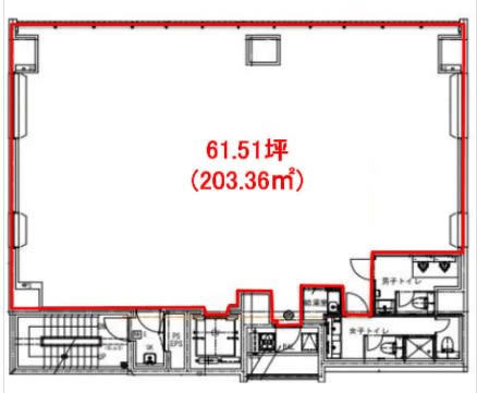 v20260208150757/fresh/building/J00100494561_18