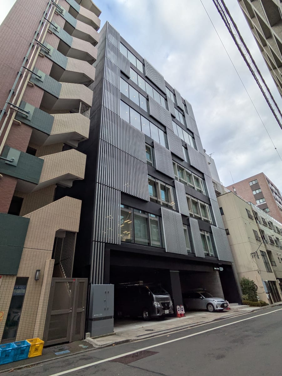 v20260208150757/fresh/building/J00100494561_5