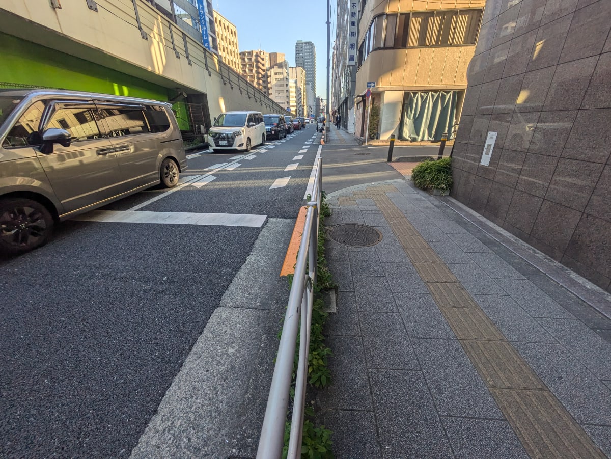 v20260208150757/fresh/building/J00100496049_17