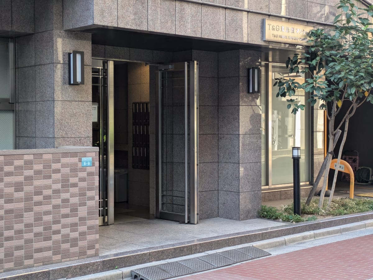 v20260208150757/fresh/building/J00100496049_3