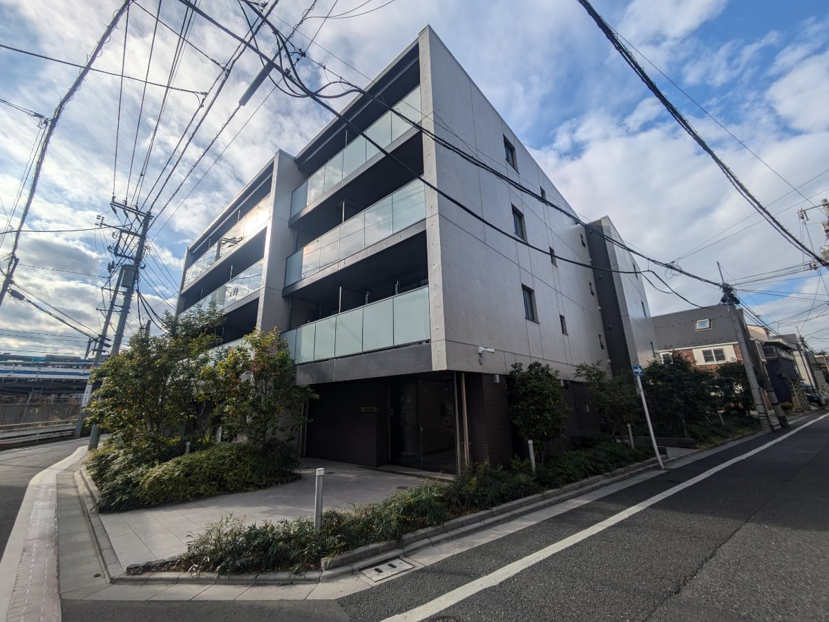 v20260208150757/fresh/building/J00100611270_1
