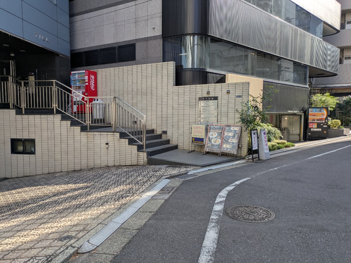 v20260209151136/fresh/building/J00100371205_14