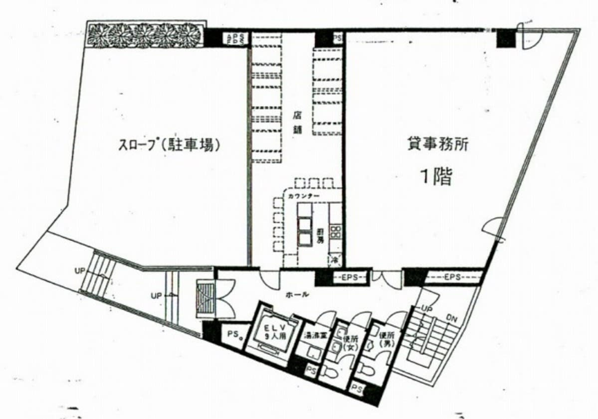 v20260209151136/fresh/building/J00100371205_18