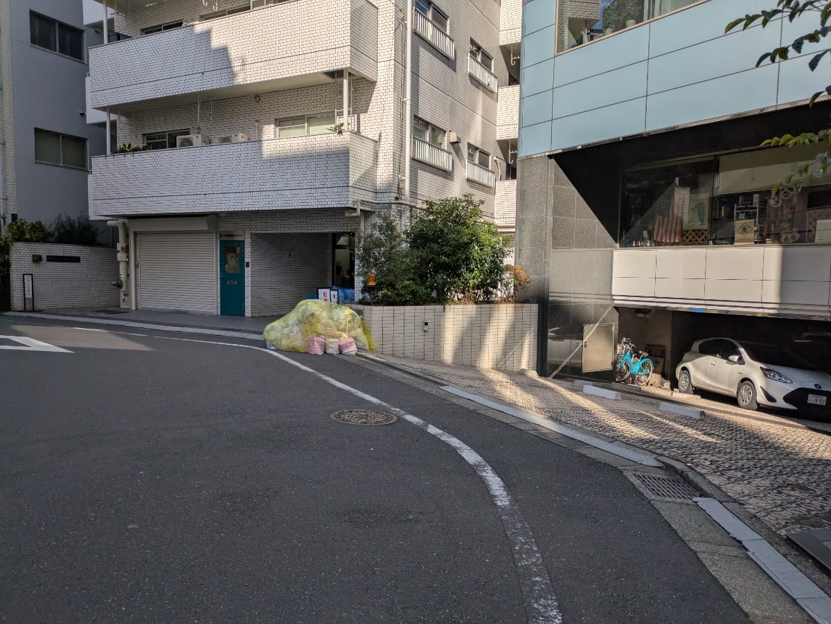 v20260209151136/fresh/building/J00100371205_2