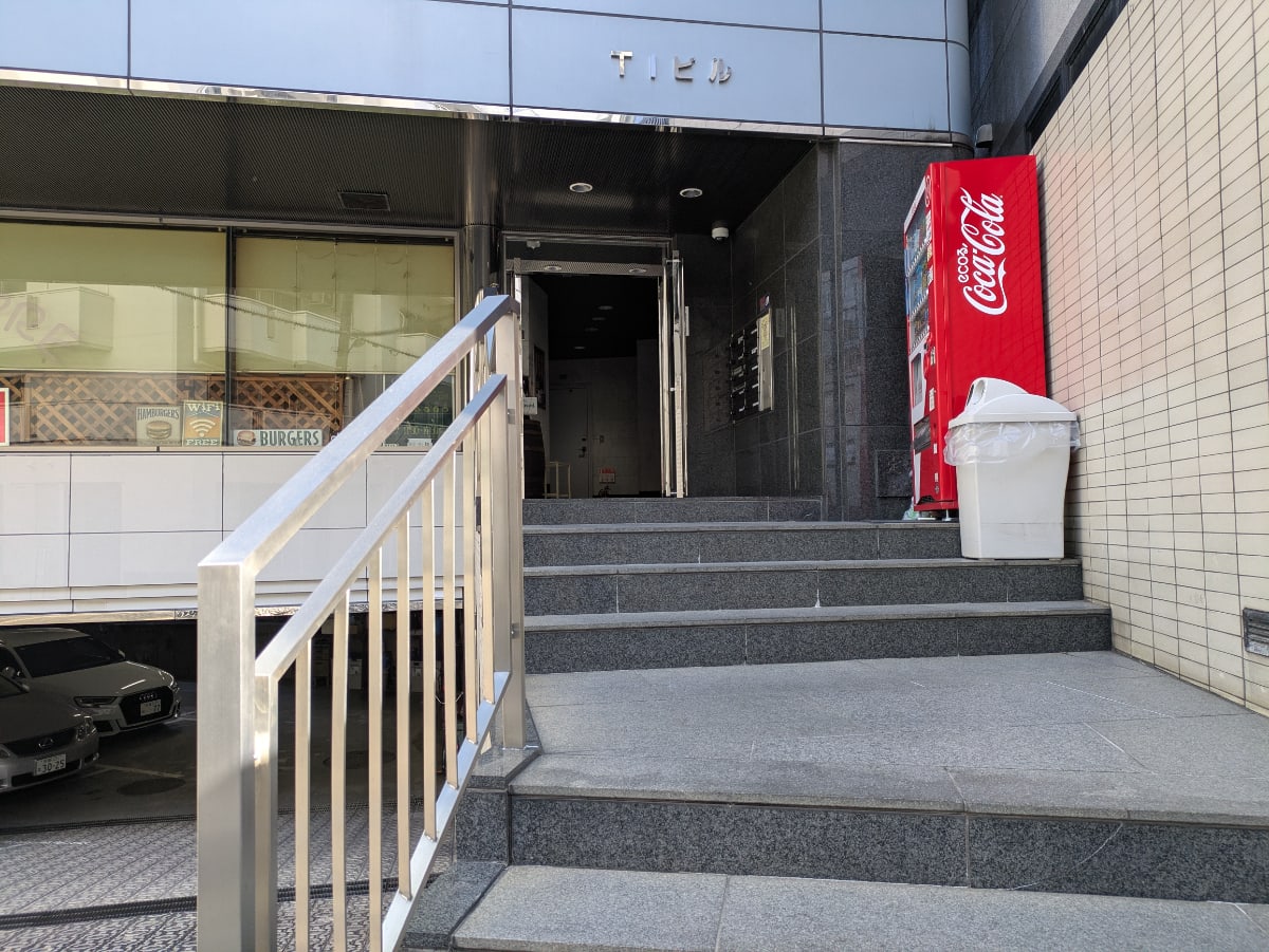 v20260209151136/fresh/building/J00100371205_3