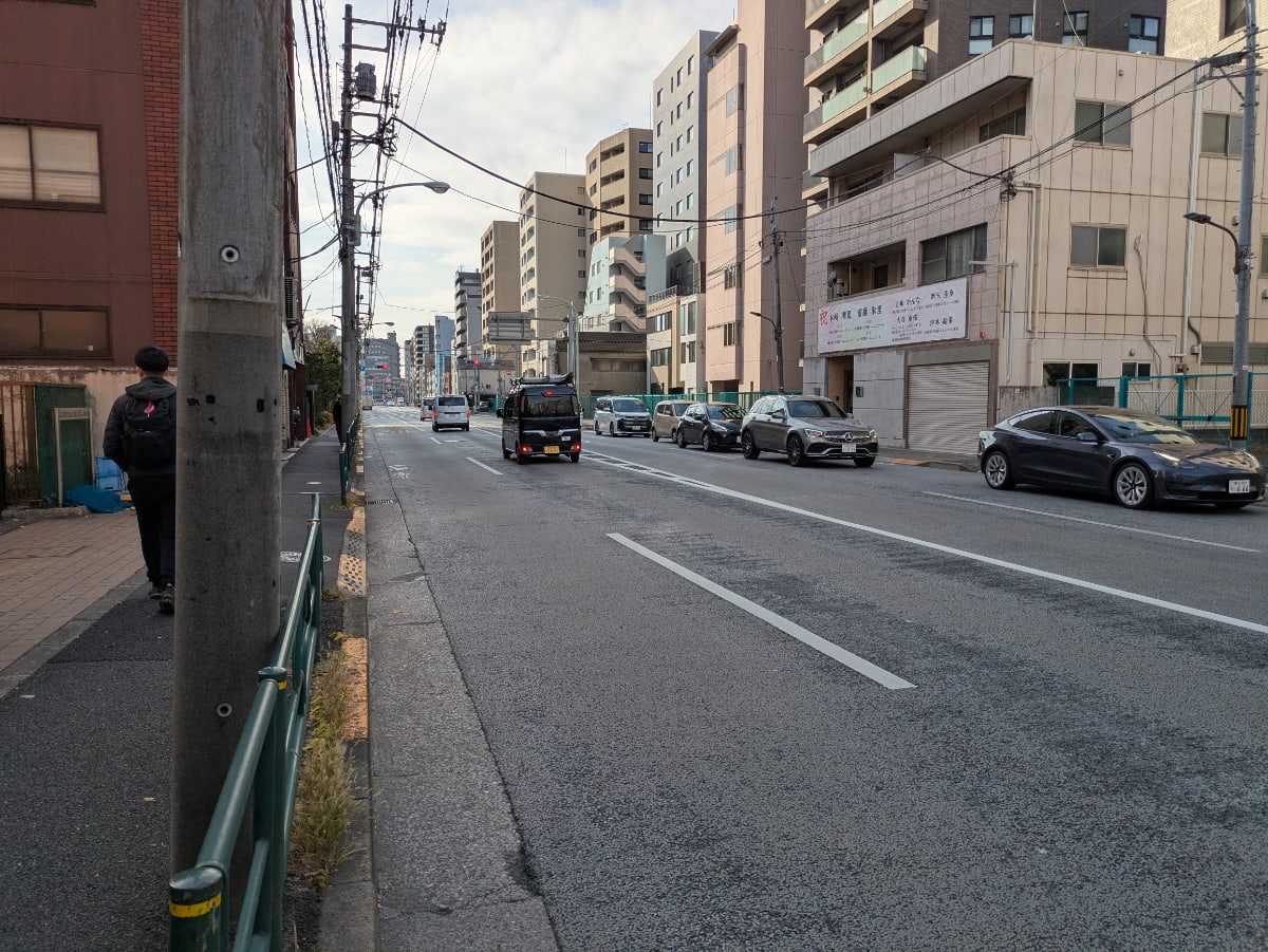 v20260209151136/fresh/building/J00100372253_12