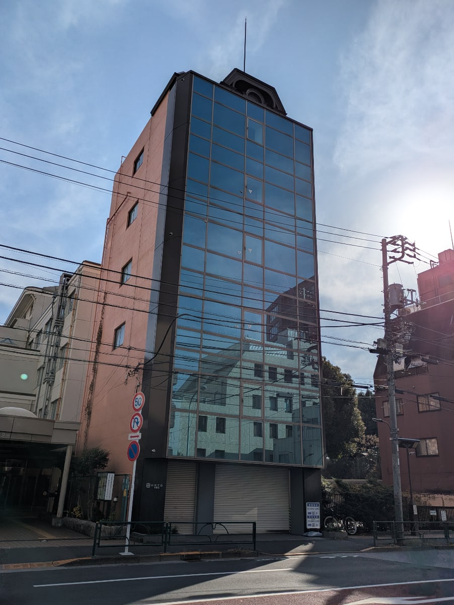 v20260209151136/fresh/building/J00100372253_7
