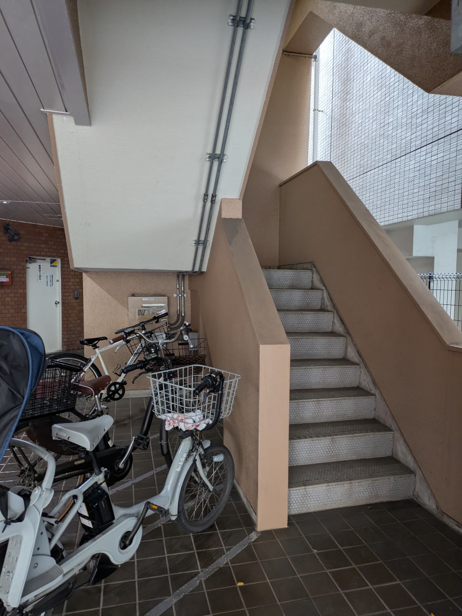 v20260209151136/fresh/building/J00100373153_11