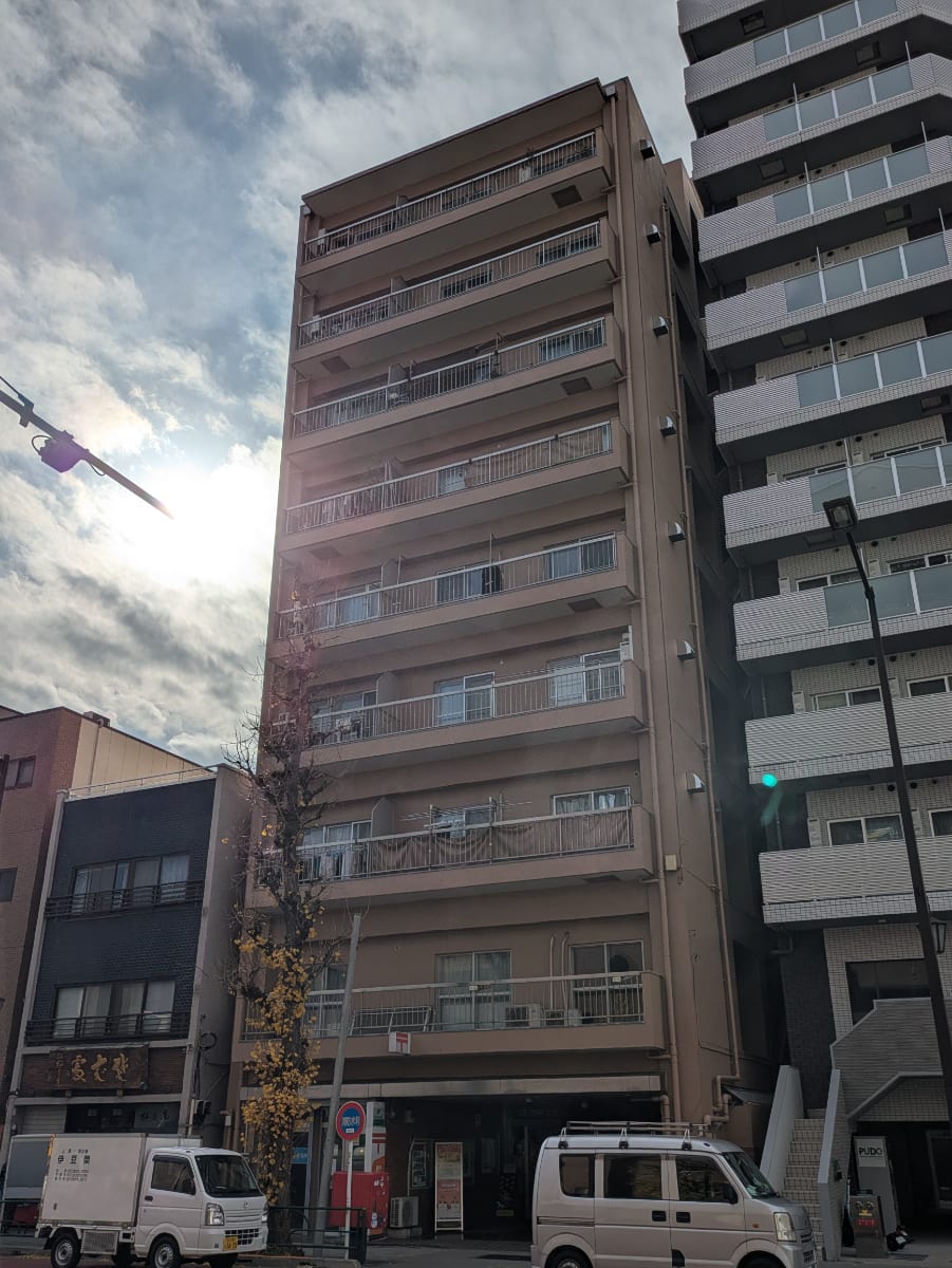 v20260209151136/fresh/building/J00100373153_5