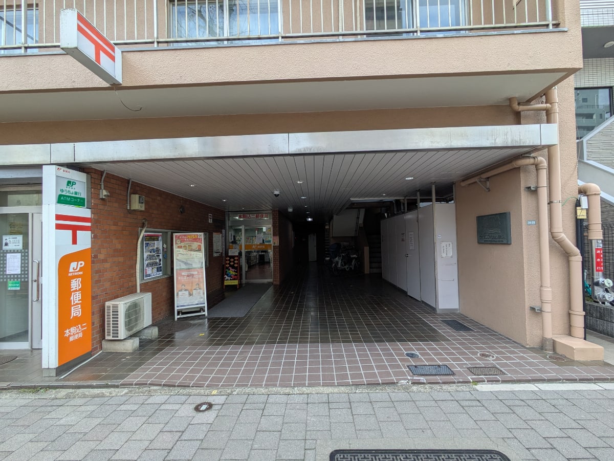 v20260209151136/fresh/building/J00100373153_9