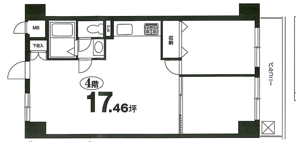 v20260209151136/fresh/building/J00100374650_18